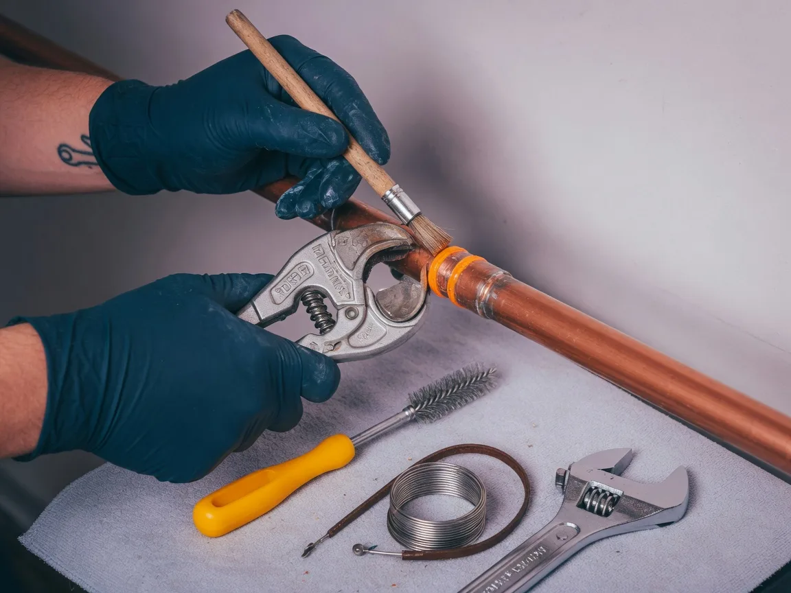 Why choose Sump Pump Repair in Lyons, OR